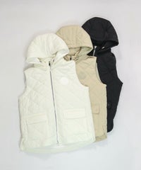 カラーバリエーション