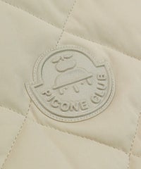 ロゴ(ベージュ)