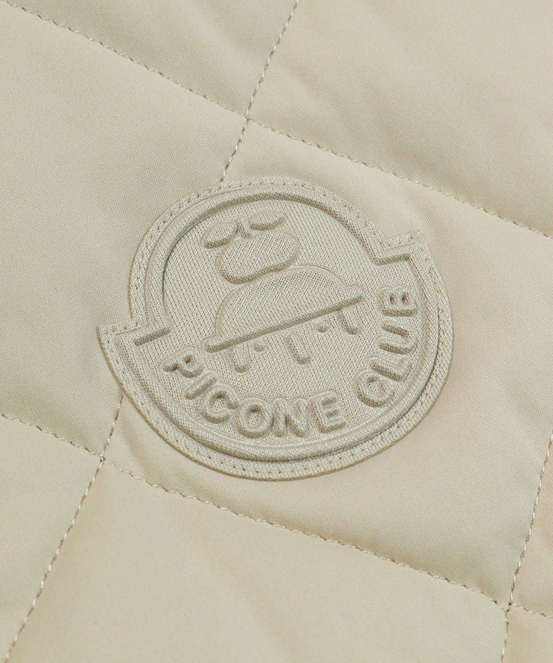 ロゴ(ベージュ)