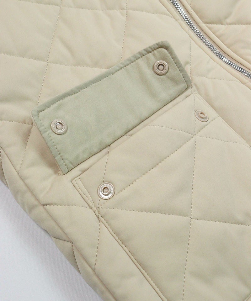 ポケット(ベージュ)