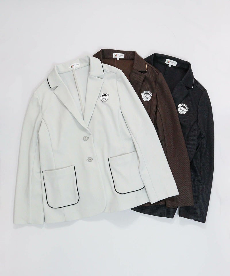 カラーバリエーション