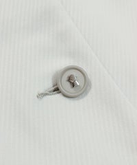 ボタン(ライトグレー)