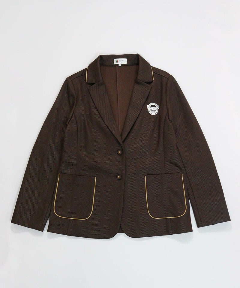 イメージ画像(ブラウン)