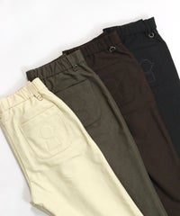 カラーバリエーション