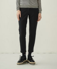 モデル着用画像(ブラック)