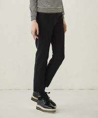 モデル着用画像(ブラック)