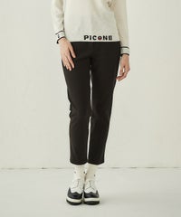 モデル着用画像(ブラウン)