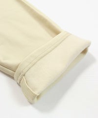 内側生地(ベージュ)