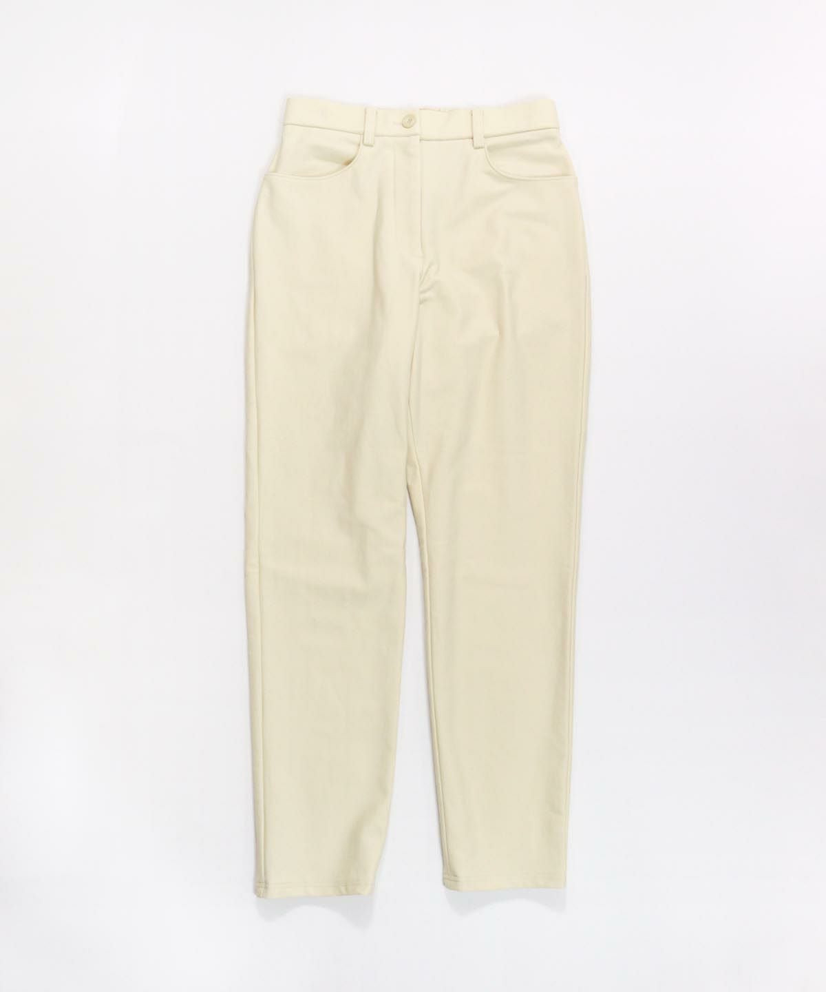 イメージ画像(ベージュ)