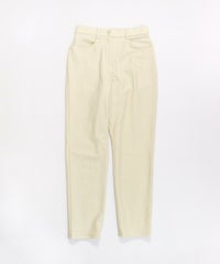 イメージ画像(ベージュ)