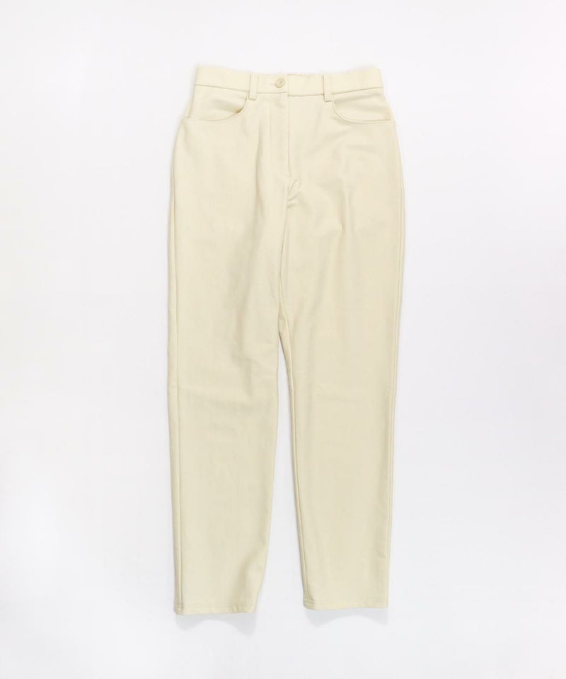 イメージ画像(ベージュ)