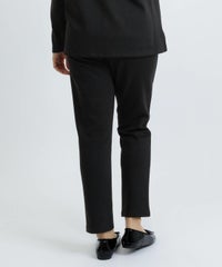 モデル着用画像(ブラック)