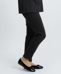 モデル着用画像(ブラック)