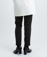 モデル着用画像(ブラック)