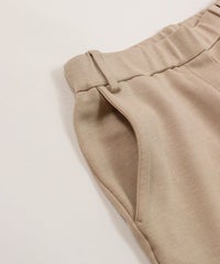 ポケット(ベージュ)