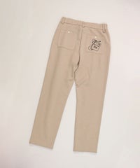 イメージ画像(ベージュ)