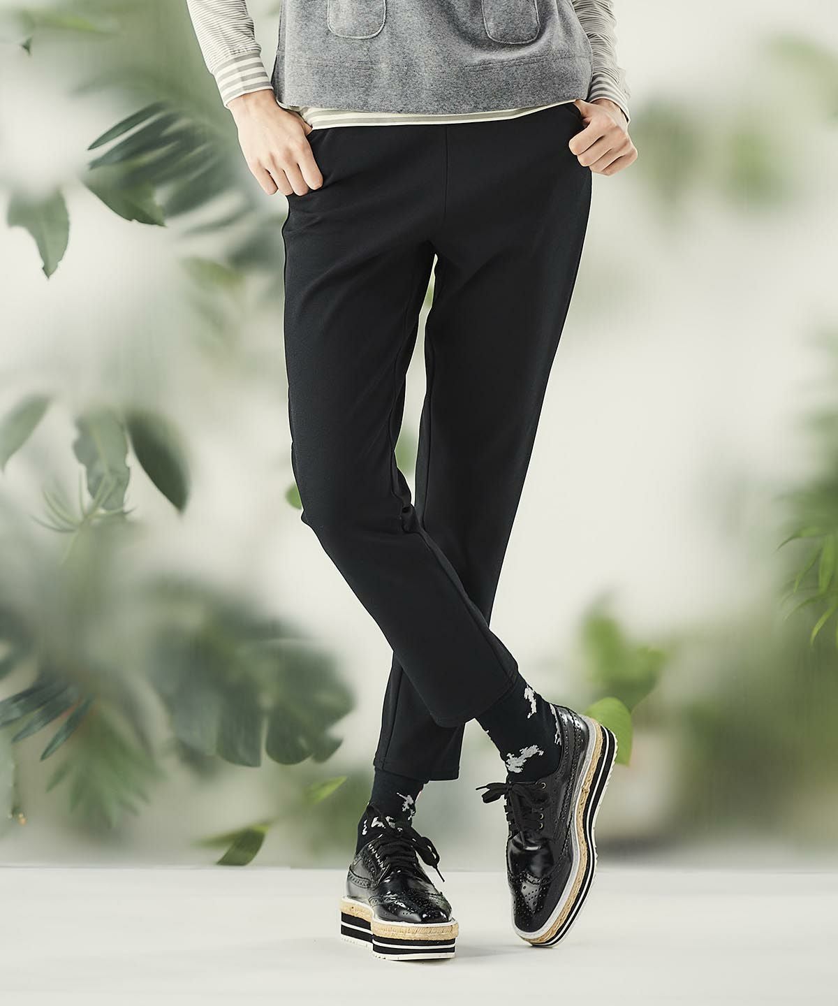 ピッコーネクラブ パンツ - 30代・40代・50代・60代からのゴルフウェア