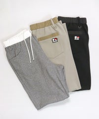 カラーバリエーション