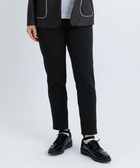 モデル着用画像（ブラック）