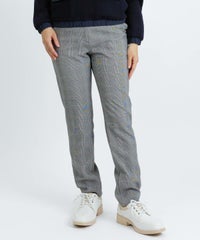 モデル着用画像(ホワイト)