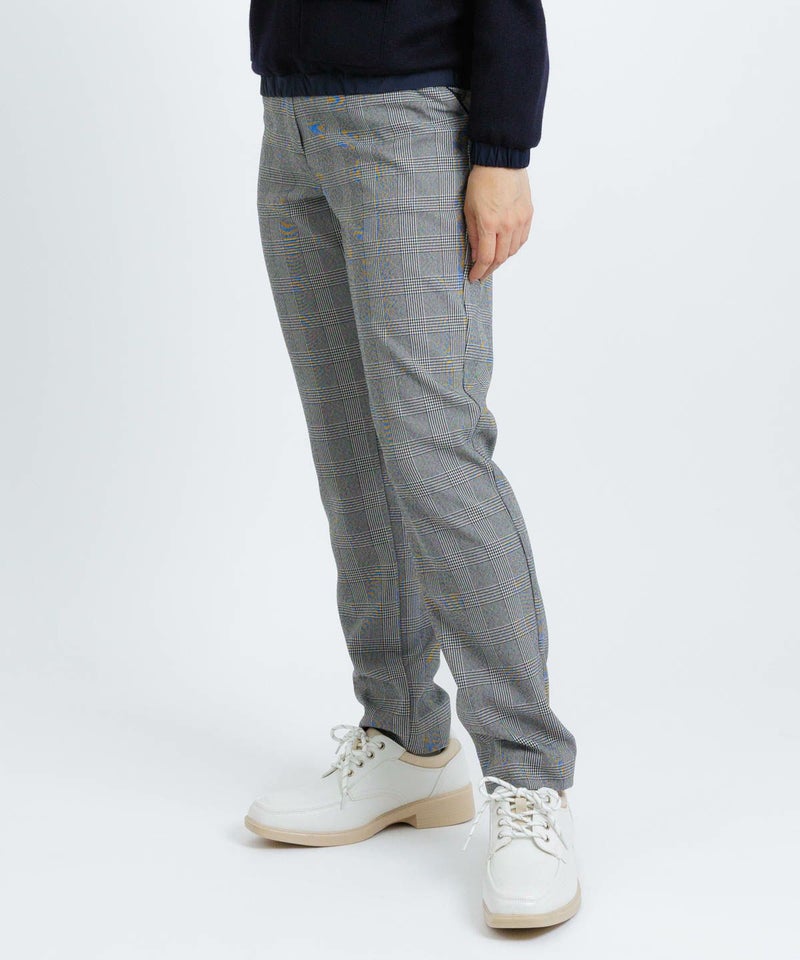 モデル着用画像(ホワイト)