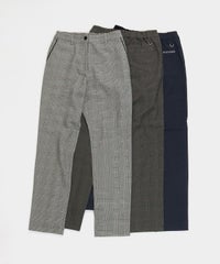 カラーバリエーション