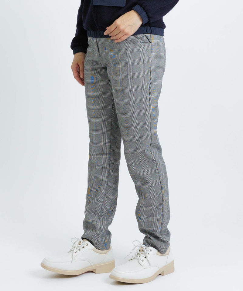 モデル着用画像(ホワイト)