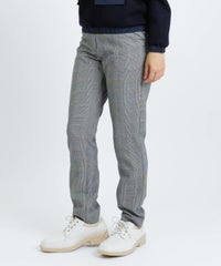 モデル着用画像(ホワイト)