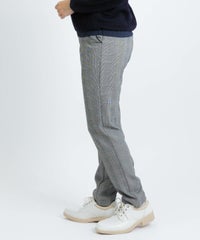 モデル着用画像(ホワイト)