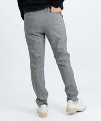 モデル着用画像(ホワイト)