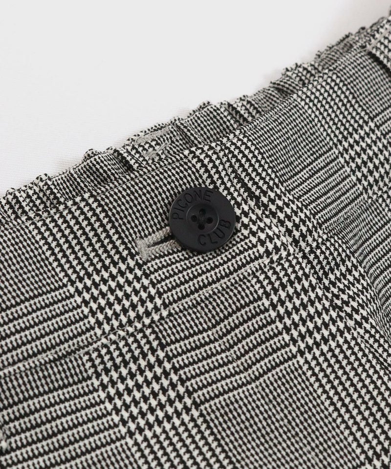 ウエスト部分アップ(ホワイト)