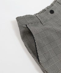 ポケット(ホワイト)