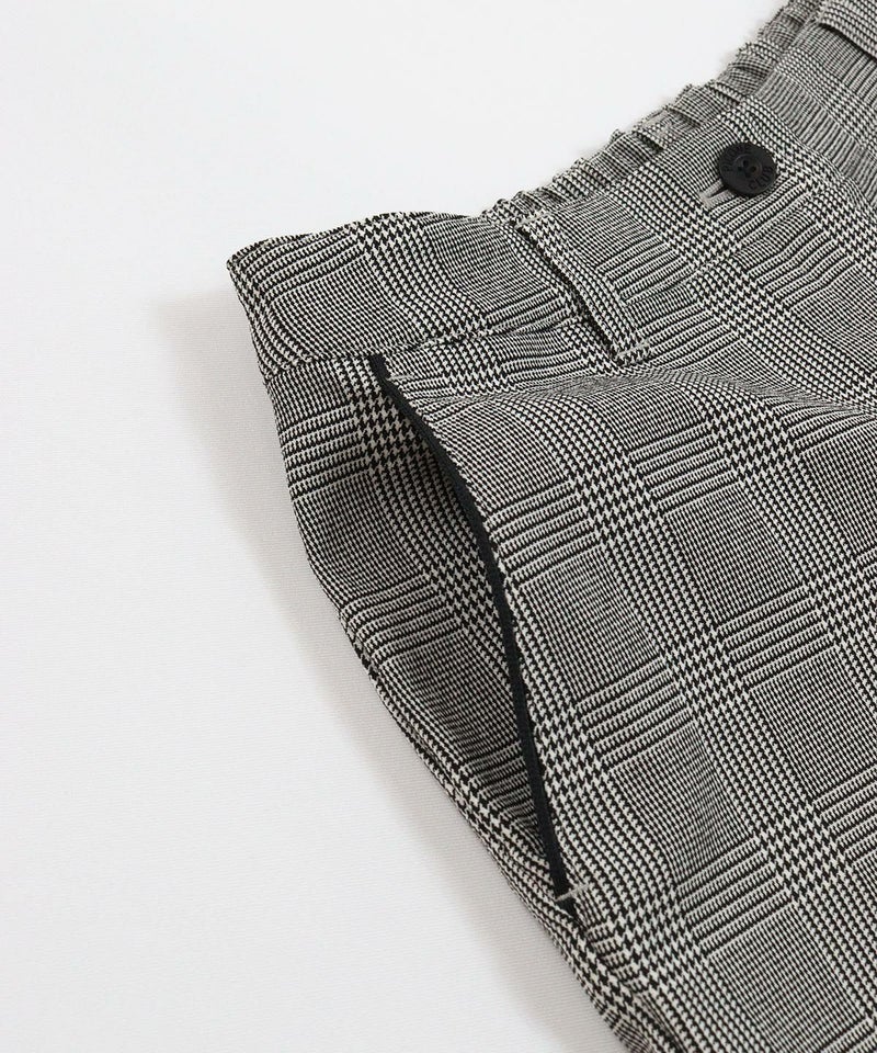 ポケット(ホワイト)