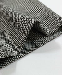 生地感(ホワイト)