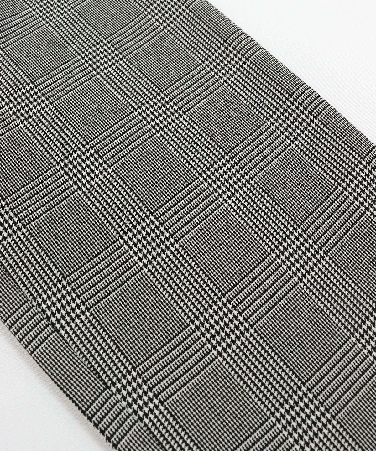 柄アップ(ホワイト)