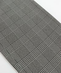 柄アップ(ホワイト)