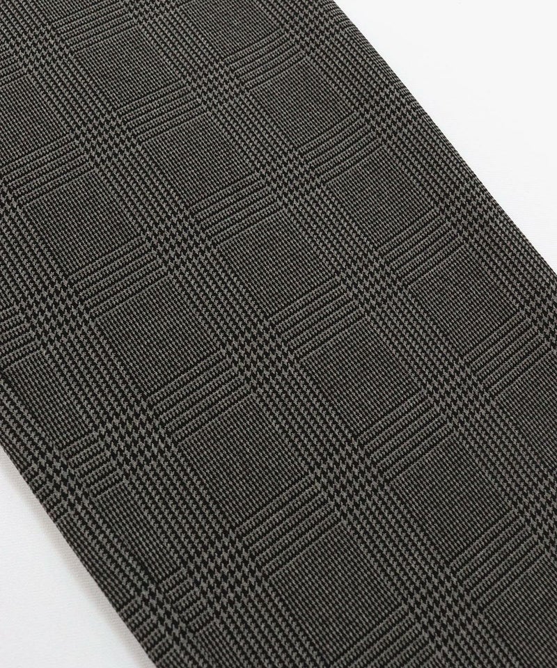 柄アップ(グレー)