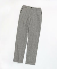 イメージ画像(ホワイト)