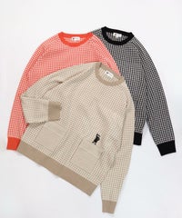 カラーバリエーション