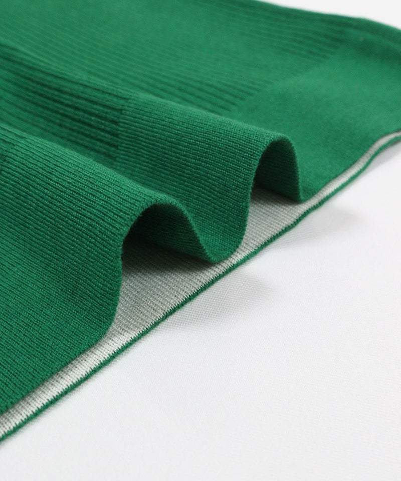 生地感（グリーン）