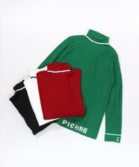 カラーバリエーション