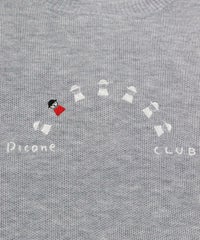 デザイン部分（ライトグレー）