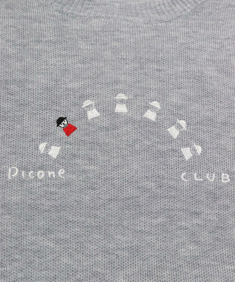 デザイン部分（ライトグレー）