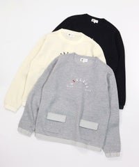 カラーバリエーション