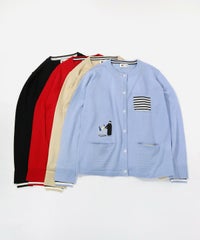 カラーバリエーション