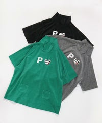 カラーバリエーション