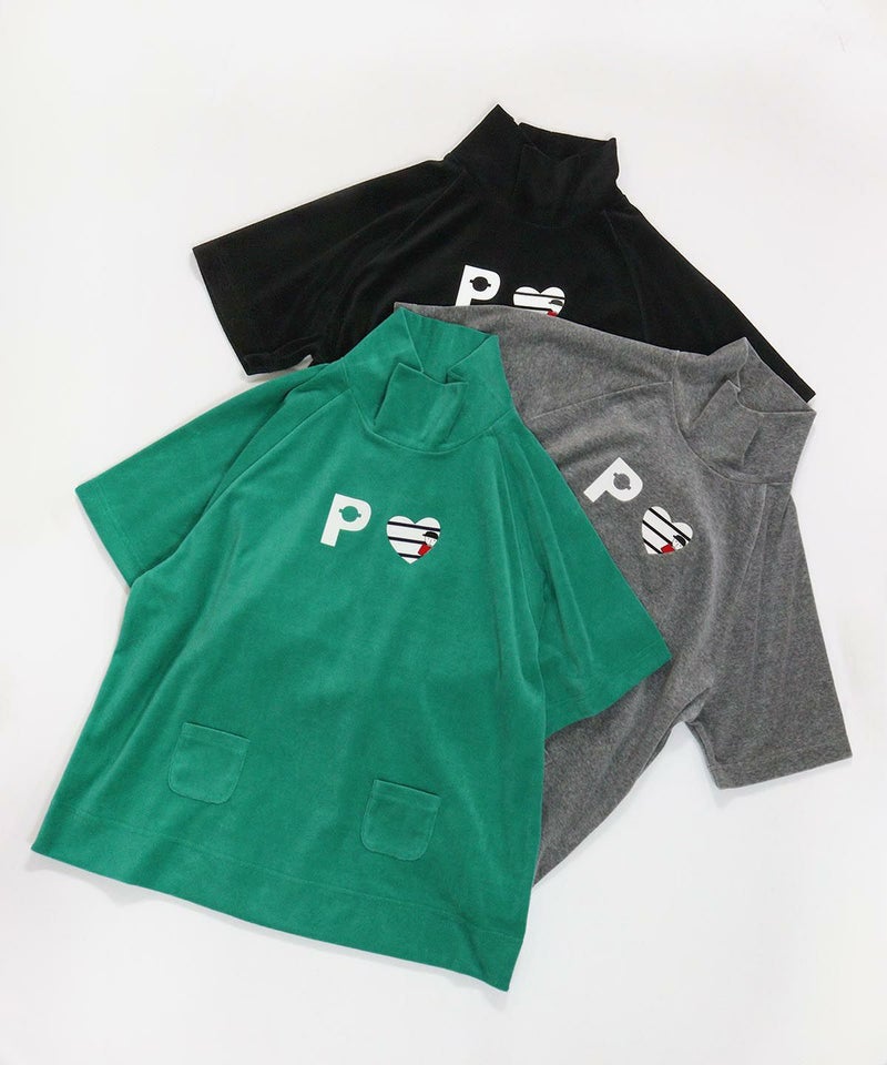 カラーバリエーション