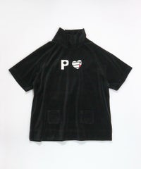 イメージ画像(ブラック)