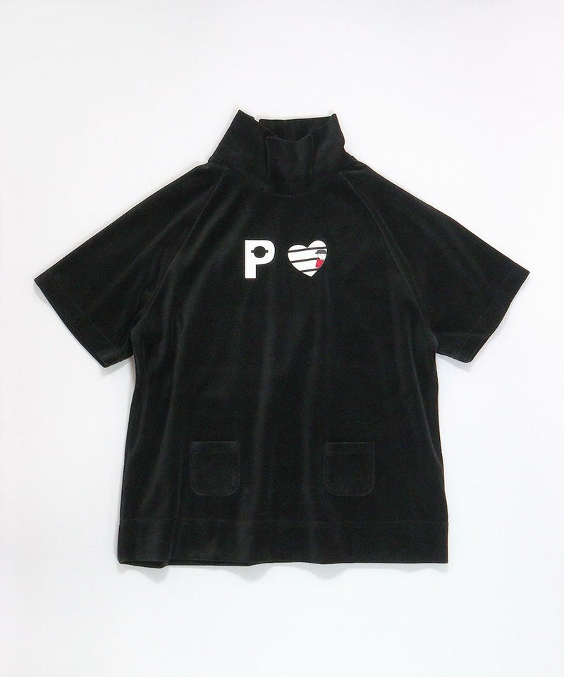 イメージ画像(ブラック)