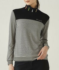 モデル着用画像(ブラック)